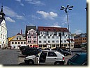 Foto_087.jpg