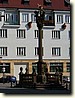 Foto_088.jpg