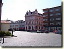 Foto_089.jpg