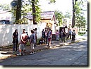 Foto_090.jpg