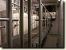 Foto_092.jpg