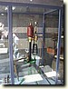 Foto_093.jpg