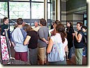 Foto_095.jpg