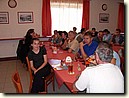 Foto_103.jpg