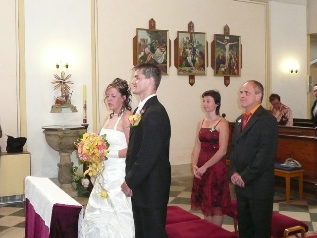 Foto_033.jpg