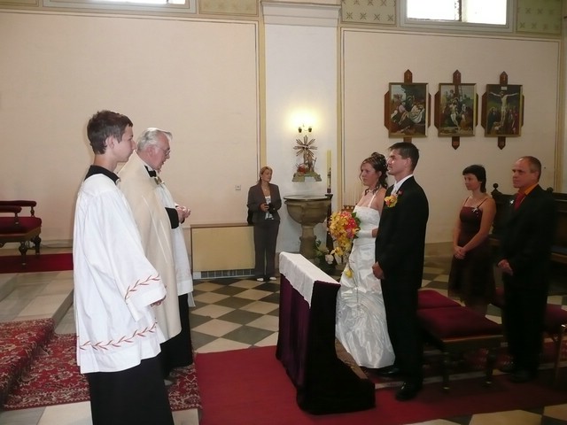 Foto_034.jpg