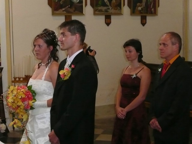 Foto_035.jpg
