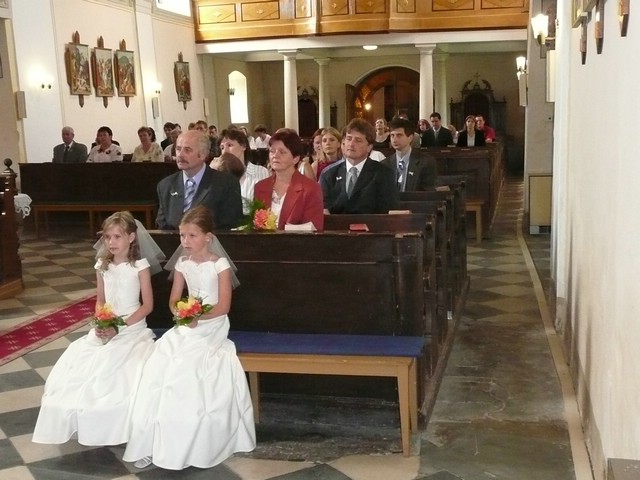 Foto_036.jpg
