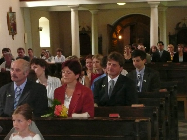 Foto_037.jpg
