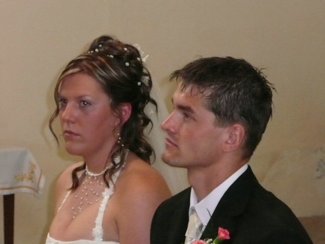 Foto_038.jpg