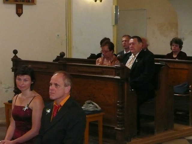 Foto_039.jpg