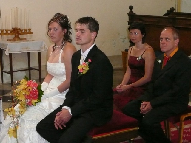 Foto_040.jpg