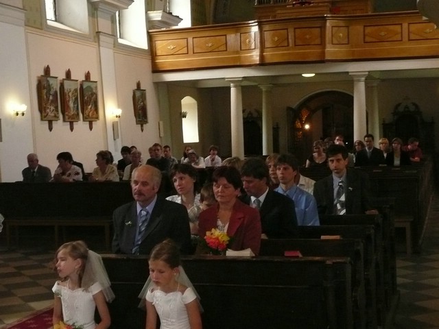 Foto_041.jpg