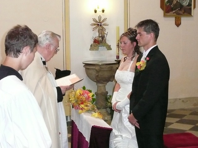 Foto_042.jpg