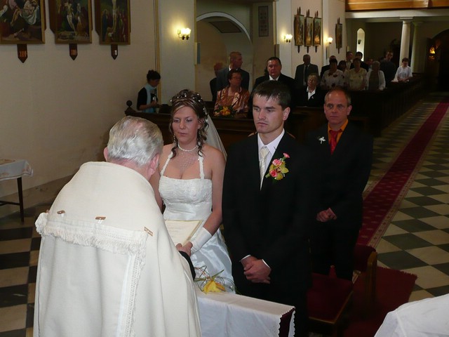 Foto_043.jpg