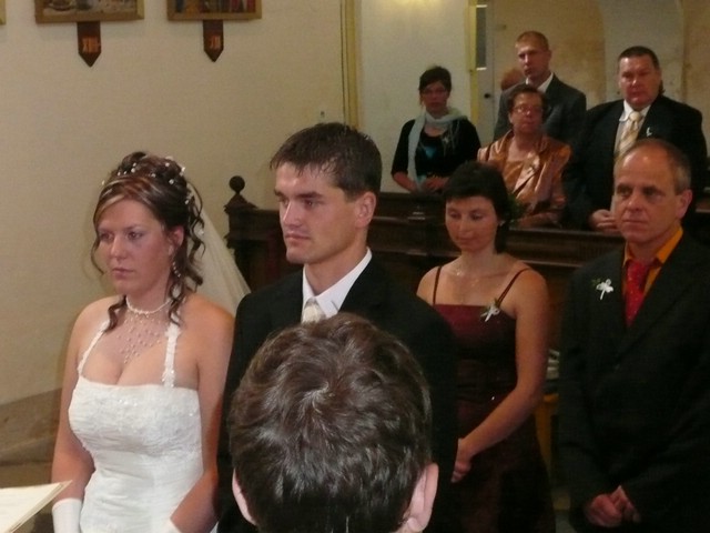 Foto_044.jpg