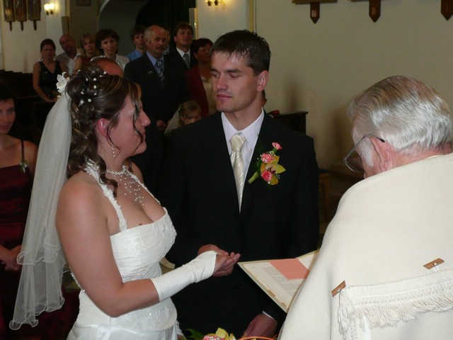 Foto_045.jpg