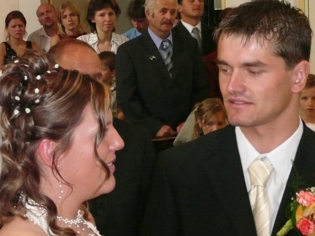Foto_046.jpg