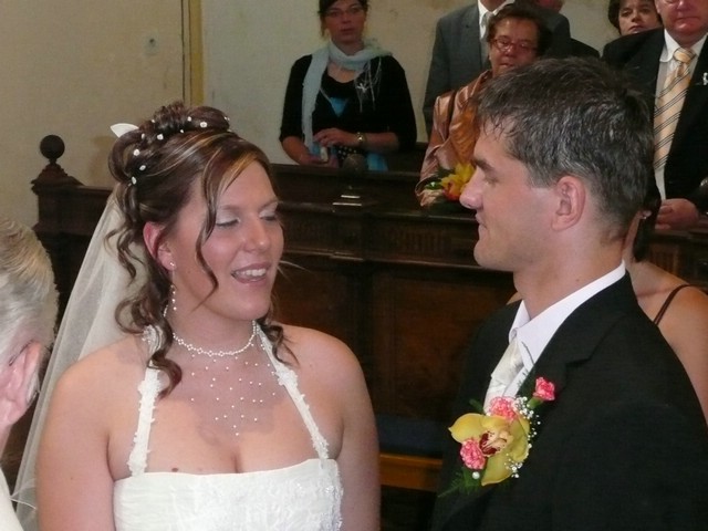 Foto_047.jpg