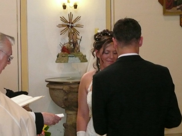 Foto_050.jpg