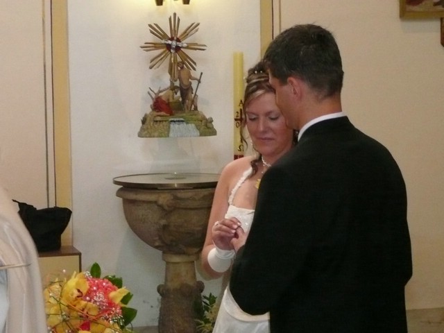 Foto_051.jpg