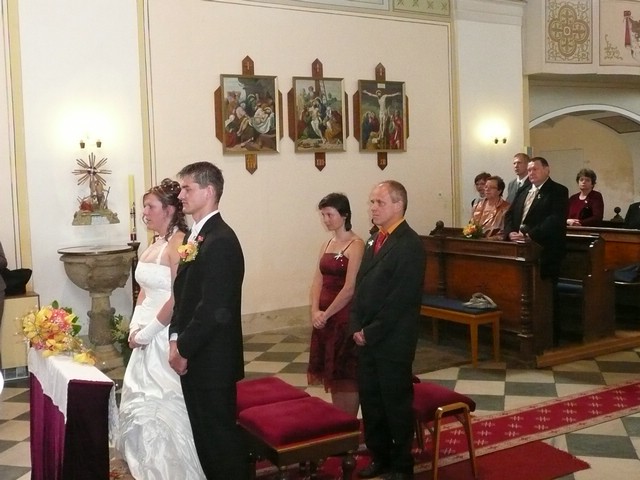 Foto_052.jpg