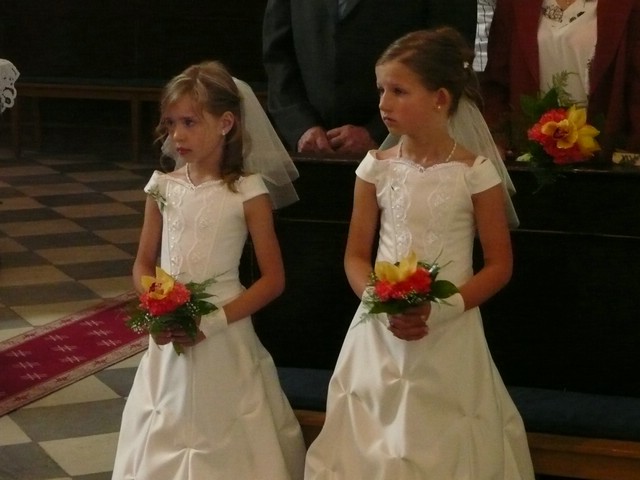 Foto_053.jpg