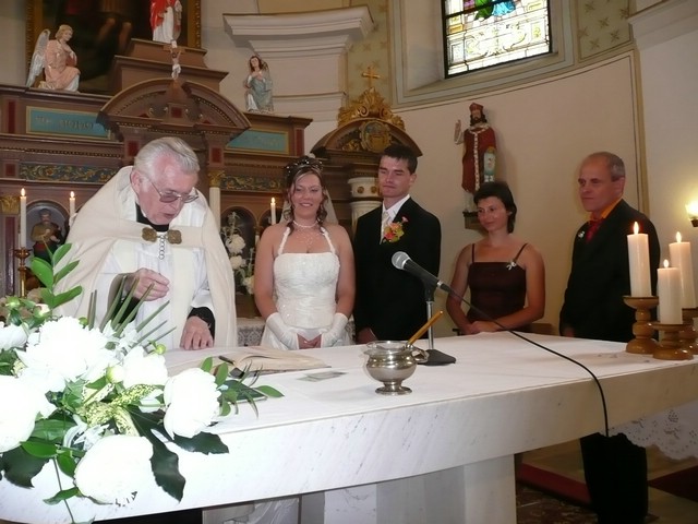 Foto_054.jpg