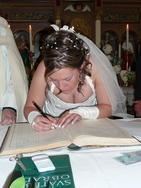 Foto_056.jpg