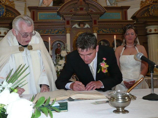 Foto_057.jpg