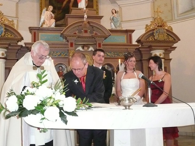 Foto_058.jpg