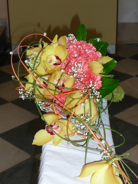 Foto_059.jpg