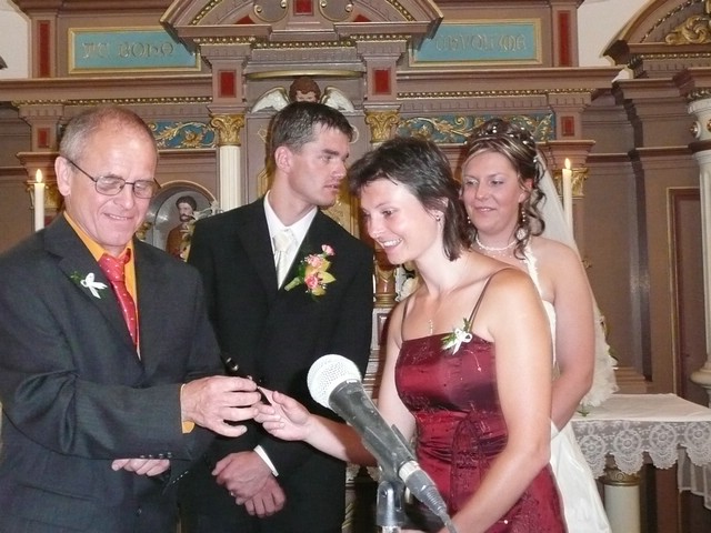 Foto_060.jpg