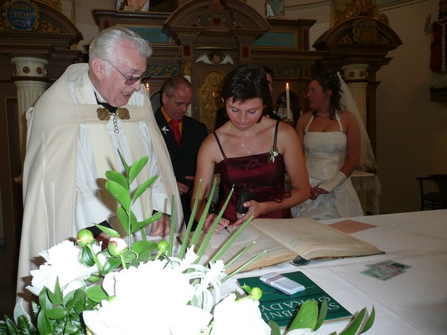 Foto_061.jpg