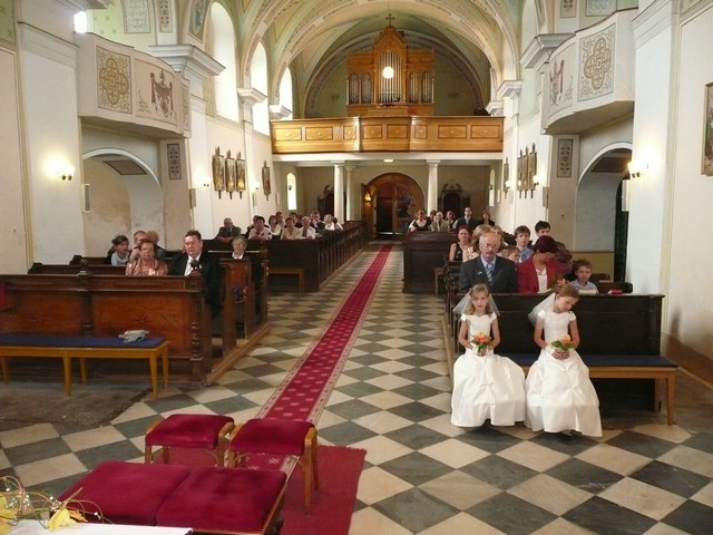 Foto_062.jpg
