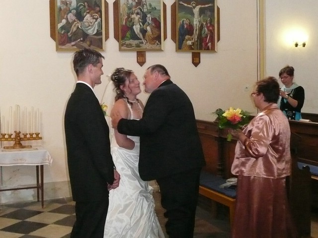 Foto_063.jpg