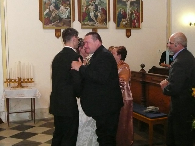 Foto_064.jpg