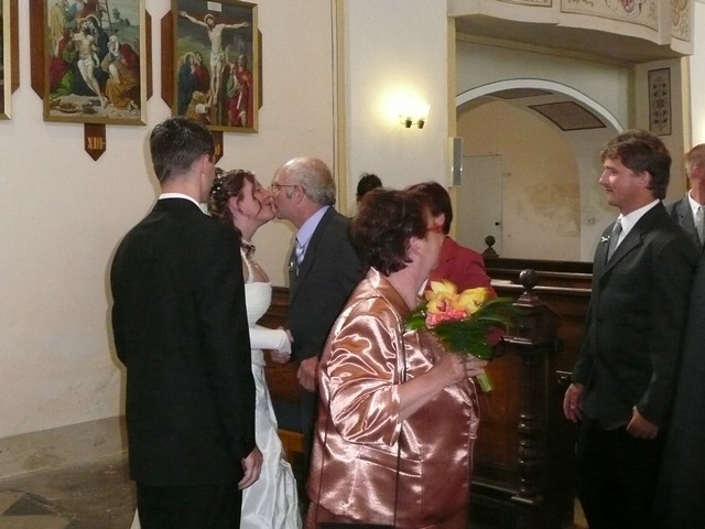 Foto_065.jpg