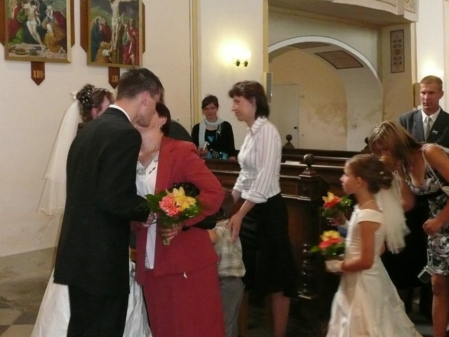 Foto_066.jpg