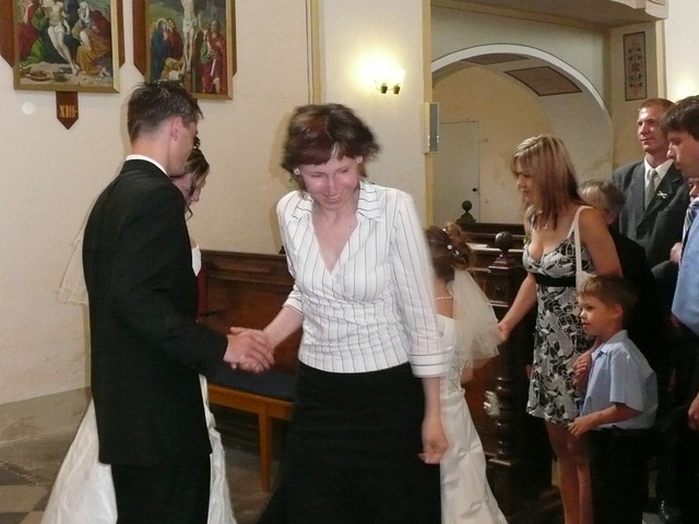 Foto_067.jpg