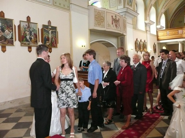 Foto_068.jpg