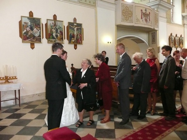 Foto_069.jpg