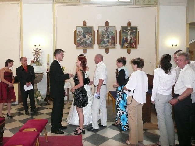 Foto_070.jpg