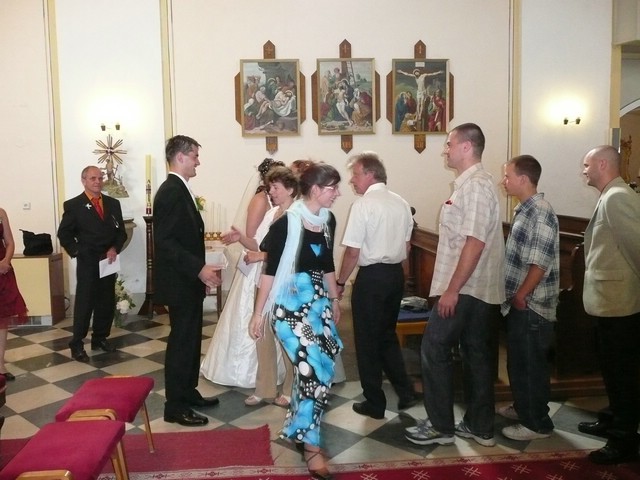 Foto_071.jpg