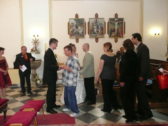 Foto_072.jpg