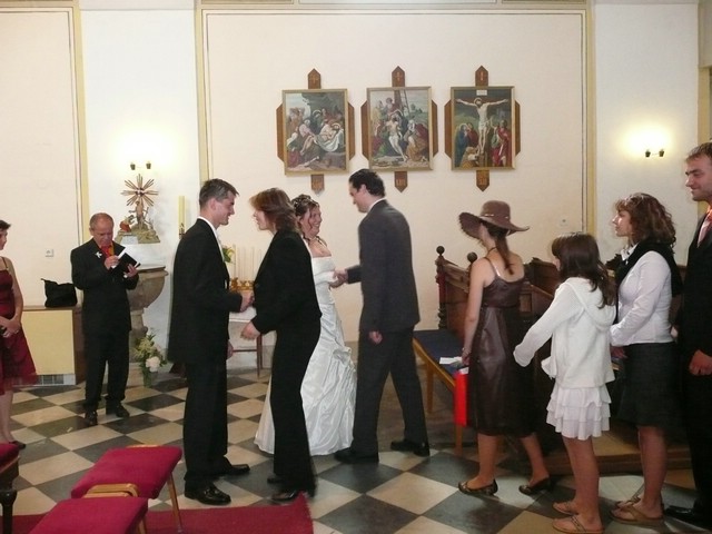 Foto_073.jpg