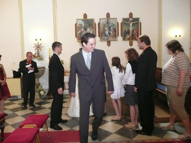 Foto_074.jpg