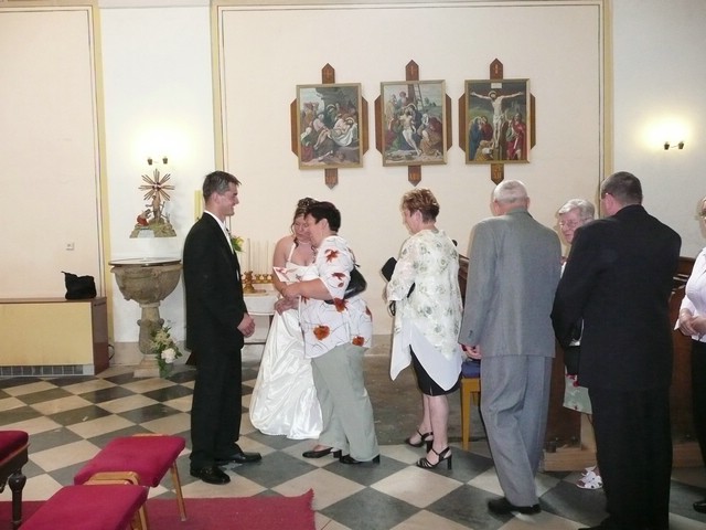 Foto_075.jpg