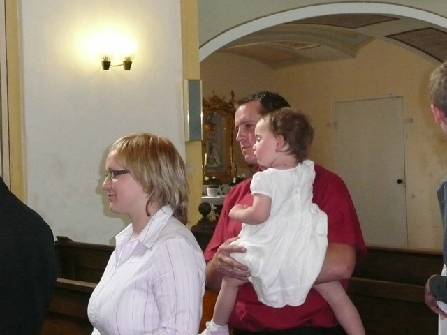 Foto_076.jpg
