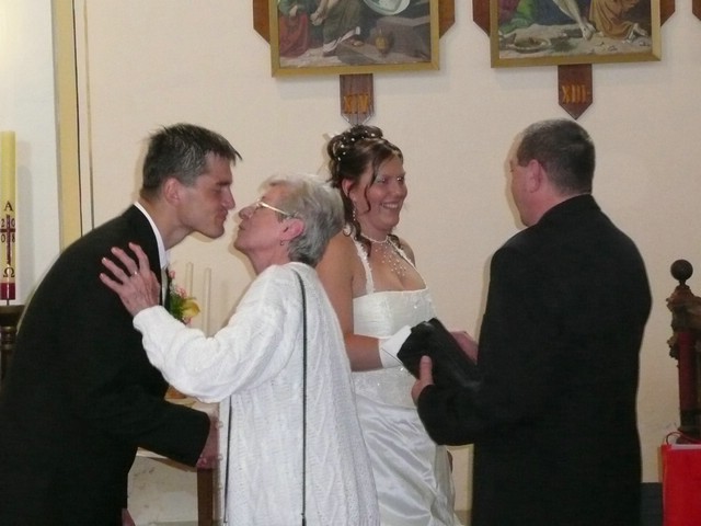 Foto_077.jpg